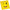 PASANTE - PRESERVATIVI SMILEY BAG 144 UNIT