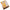 PASANTE - PRESERVATIVI ECO PACK NATURELLE BORSA 288 UNIT