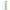 PASANTE - PRESERVATIVI ECO PACK NATURELLE BORSA 288 UNIT