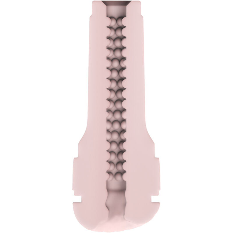 Kiiroo - Feel Stroker Generico Pale Powerblow Compatibile