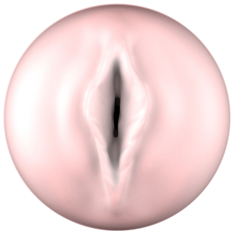 Kiiroo - Feel Stroker Generico Pale Powerblow Compatibile