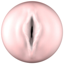 Kiiroo - Feel Stroker Generico Pale Powerblow Compatibile