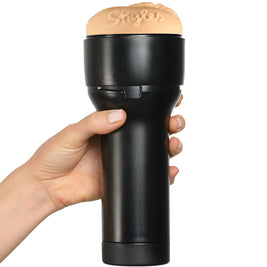 Kiiroo - Senti La Collezione Skyler Lo Stars Strokers Compatibile Con Powerblow