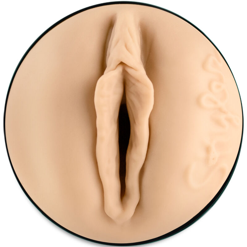 Kiiroo - Senti La Collezione Skyler Lo Stars Strokers Compatibile Con Powerblow