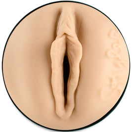 Kiiroo - Senti La Collezione Skyler Lo Stars Strokers Compatibile Con Powerblow