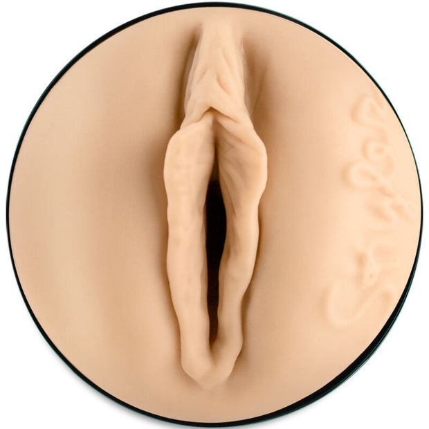 Kiiroo - Senti La Collezione Skyler Lo Stars Strokers Compatibile Con Powerblow