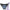 DILLIO - IMBRAGATURA VIOLA BODY DOCK