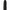 KING COCK - PENE REALISTICO PASSODATO 23 CM NERO