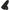 King Cock - Pene Realistico Pazzesco 23 Cm Nero