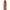 KING COCK - PENE REALISTICO CHUBBY 23 CM CARAMEL