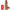 KING COCK - PENE REALISTICO CHUBBY 23 CM CARAMEL