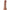 KING COCK - PENE REALISTICO 15 CM CARAMEL