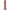 KING COCK - PENE REALISTICO 19.5 CM CARAMEL