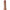 KING COCK - PENE REALISTICO 21.7 CM CARAMEL