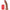 KING COCK - PENE REALISTICO 21.7 CM CARAMEL