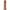 KING COCK - PENE REALISTICO 24 CM CARAMEL