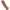 KING COCK - PENE REALISTICO 24 CM CARAMEL