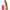 KING COCK - PENE REALISTICO 24 CM CARAMEL