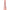 KING COCK - PENE REALISTICO CON SFERE 13.5 CM LEGGERO