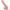 KING COCK - PENE REALISTICO CON SFERE 13.5 CM LEGGERO