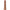 KING COCK - PENE REALISTICO CON SFERE 19.8 CM CARAMEL