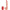 KING COCK - PENE REALISTICO CON SFERE 3D 24.8 CM LUCE