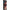 KING COCK - PENE REALISTICO CON SFERE 3D 24.8 CM LUCE