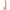 KING COCK - PENE REALISTICO CON SFERE 3D 24.8 CM LUCE