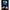 KING COCK - PENE REALISTICO CON SFERE 3D 24.8 CM LUCE