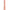 KING COCK - PENE REALISTICO CON SFERE 3D 24.8 CM LUCE