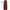 Jamyjob - Masturbatore Con Effetto Riscaldante Swing-R, Tecnologia Swing E Vibrazione