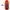 Jamyjob - Masturbatore Con Effetto Riscaldante Swing-R, Tecnologia Swing E Vibrazione
