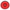 Jamyjob - Masturbatore Con Effetto Riscaldante Swing-R, Tecnologia Swing E Vibrazione