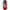 Jamyjob - Masturbatore Con Effetto Riscaldante Swing-R, Tecnologia Swing E Vibrazione