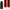 Jamyjob - Masturbatore Con Effetto Riscaldante Swing-R, Tecnologia Swing E Vibrazione