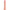 KING COCK - PENE REALISTICO CON SFERE 19.4 CM LEGGERO
