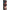 KING COCK - PENE REALISTICO CON SFERE 19.4 CM LEGGERO