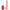 KING COCK - PENE REALISTICO CON SFERE 19.4 CM LEGGERO