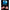KING COCK - PENE REALISTICO CON SFERE 19.4 CM LEGGERO