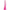KING COCK - CLEAR PENE REALISTICO 19.7 CM ROSA