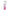 KING COCK - CLEAR PENE REALISTICO 19.7 CM ROSA