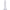KING COCK - CLEAR PENE REALISTICO 15.5 CM TRASPARENTE