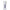 KING COCK - CLEAR PENE REALISTICO 15.5 CM TRASPARENTE