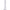 KING COCK - PENE REALISTICO CHIARO 19.7 CM TRASPARENTE