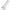 KING COCK - PENE REALISTICO CHIARO 19.7 CM TRASPARENTE
