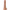 KING COCK - PENE REALISTICO 12 CM CARAMEL