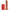 KING COCK - PENE REALISTICO NON TAGLIATO 17.8 CM CARAMELLO