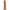 KING COCK - PENE REALISTICO NON TAGLIATO 17.8 CM CARAMELLO