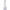 KING COCK - CLEAR PENE REALISTICO CON SFERE 13.5 CM TRASPARENTE