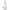 KING COCK - CLEAR PENE REALISTICO CON SFERE 13.5 CM TRASPARENTE